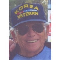 Obituary of Matthew Irwin Stein