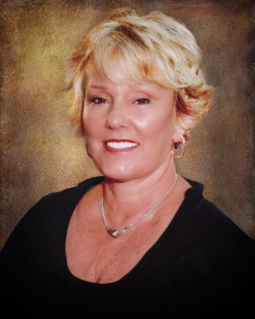 Obituary of Geraldine "Nana" Sue (Wilson) Walts