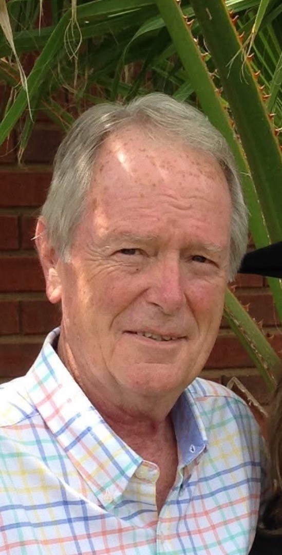 Obituary of Harvey Nickles "Nick" Propst