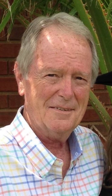 Obituary of Harvey Nickles "Nick" Propst