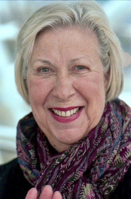 Obituary of Johanne M. Moran