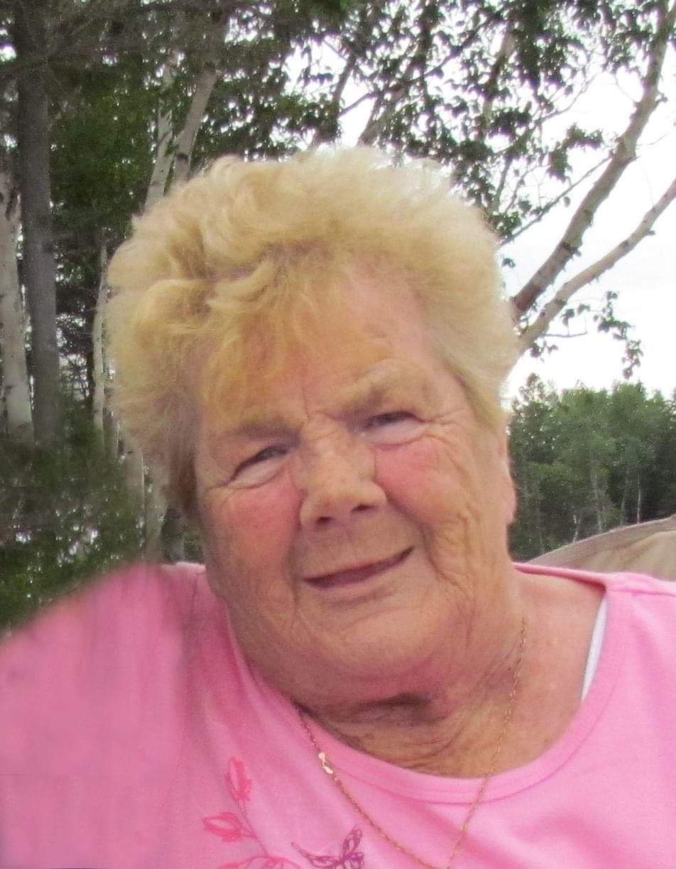 Nb donna hotsell