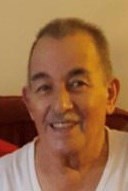 Obituary of Juan "Sule" Rodriguez