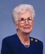 Helen Johnson