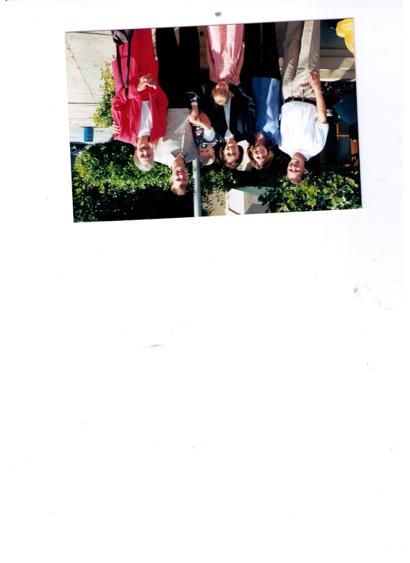 Obituary of Clara Virginia (Ginny) Davis Champion