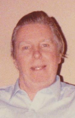 Obituary of William Francis Doyen