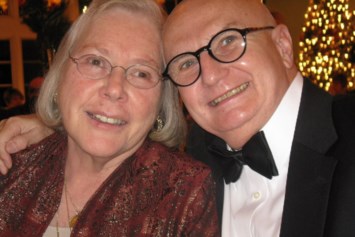 Obituary of Janet Evelyn Kozlowski