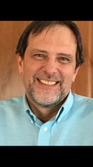 Obituary of Timothy Charles Bledsoe