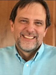 Obituary of Timothy Charles Bledsoe