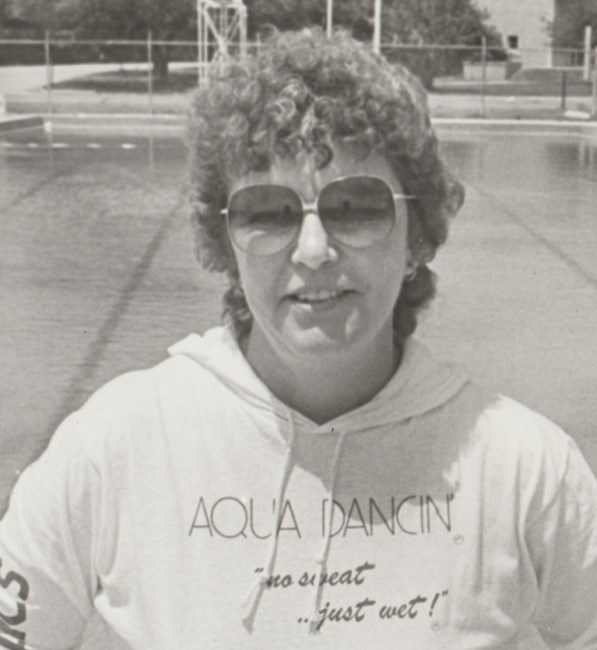 Obituary of Sheila "Memaw" Janette Graves