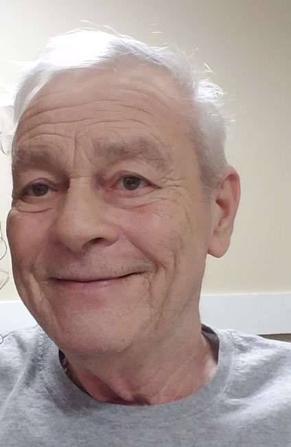 obituary image