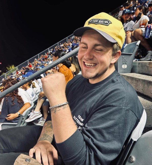 Obituary of Jacob Laurence Schneider