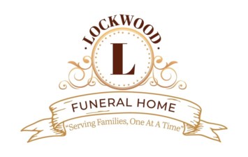 Obituary of James William Goston Jr.