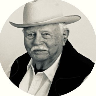 Obituario de Mr. Howard Blaine Henry