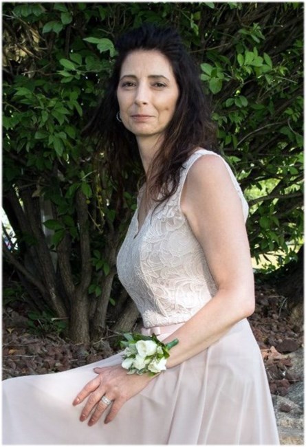 Obituary of Tammy Sue Mowry