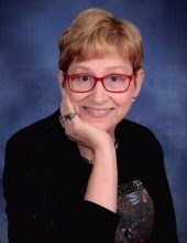 Obituary of Melanie K Powell