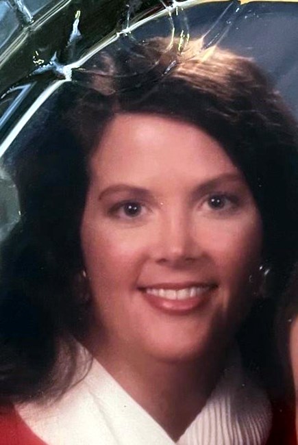 Obituary of Lynda Kaye Klein