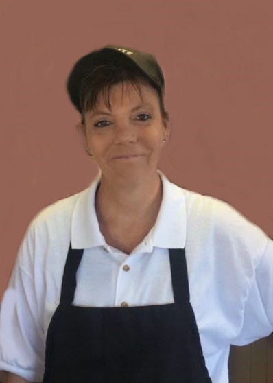 Obituary of Katherine J Burke