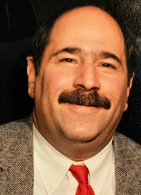 Obituary of Murray Allen "Jacob" Kabb