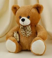 Obituary of Nevaeh Ranee James