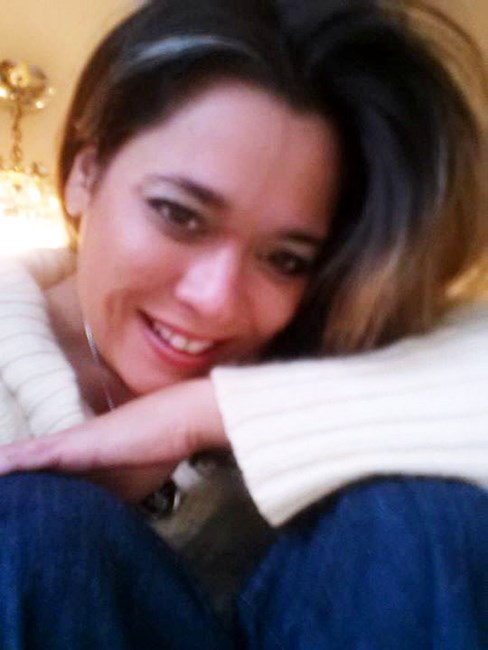 Avis de décès de Lesley Marie Ingram-Owens