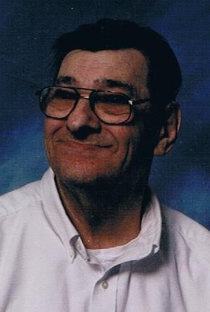 Obituary of Ira "Tom" Robinson