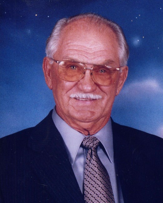 Obituary of Roland Schneider