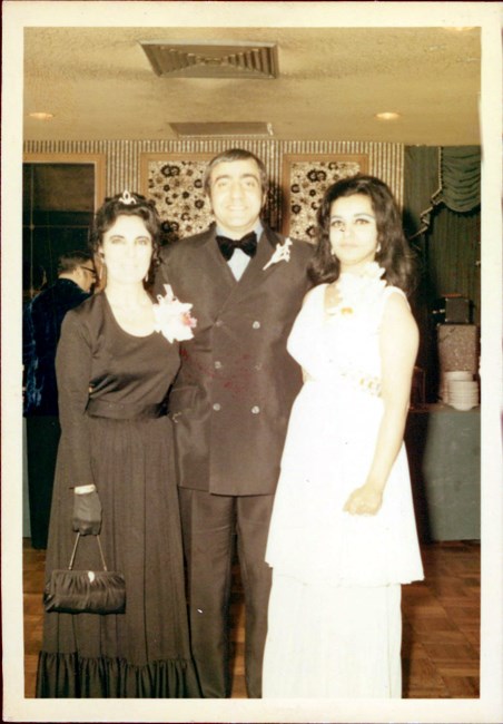 Anthony Maniere Obituary Fort Myers Fl
