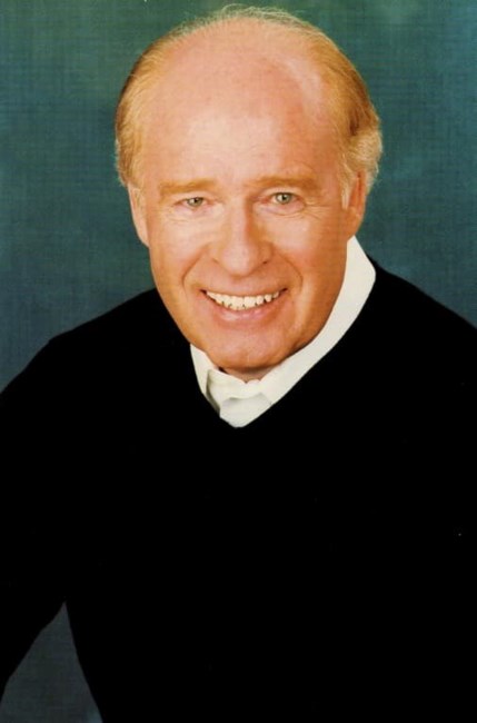 Obituary of Robert "Bob" D. Allen