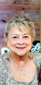 Obituary of Carolyn Bandy Sidle