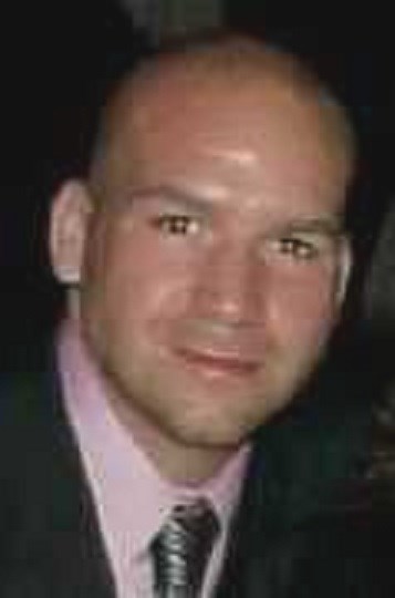 Obituary of Christian Michael Bedard