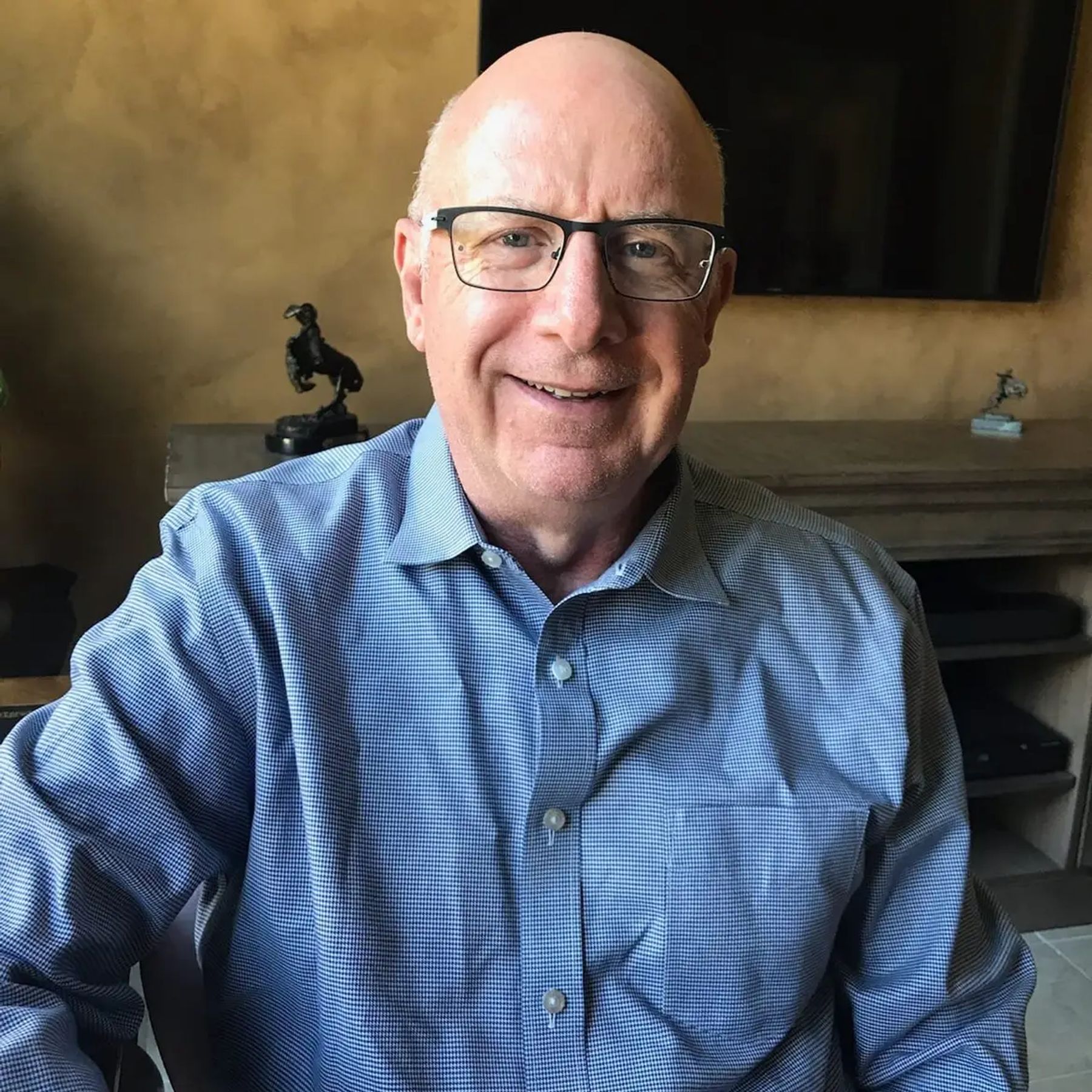 Frank Accurso Obituary Kansas City, MO