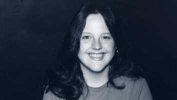Obituary of April Eugenia Neese