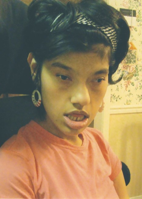 Obituary of Sandra Sandrita Rios