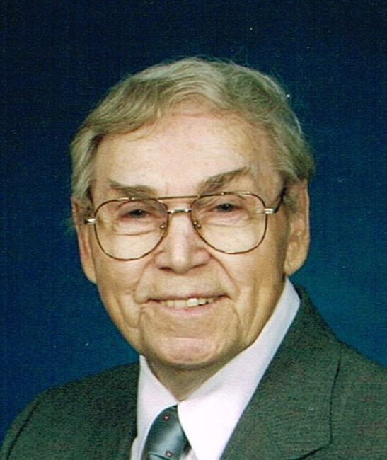 Escorts Charlotte Nc >> Robert Papa Ervin Hinson Sr Obituary Charlotte Nc Escorts Charlotte Nc >> Robert Papa Ervin Hinson Sr Obituary Charlotte Nc