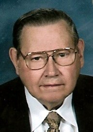 Obituary of Curtis Reginald "Rip" Riley Sr.