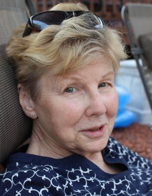 Treasure Julia Ryan Obituary - Charlotte, NC