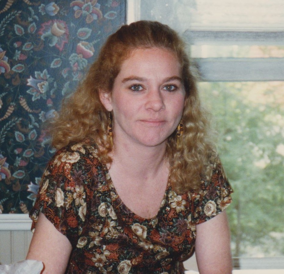 Obituary of Kim E Gregory