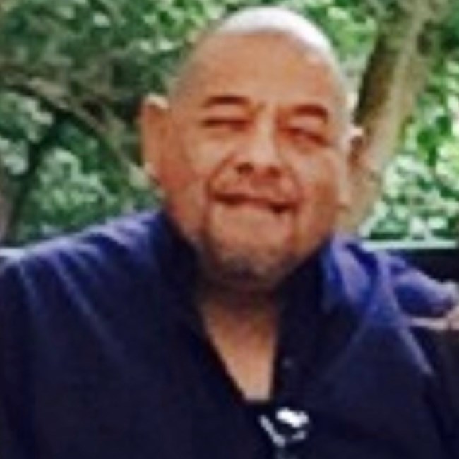 Obituary of Ismael G. Davila Jr.