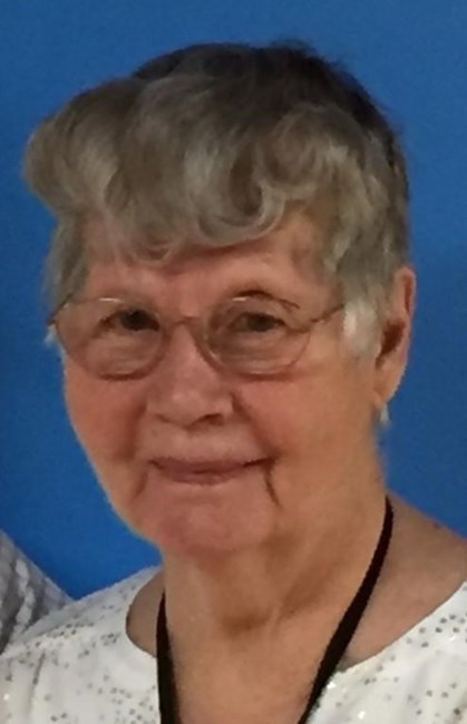 Obituary of Sharon L. Barnes