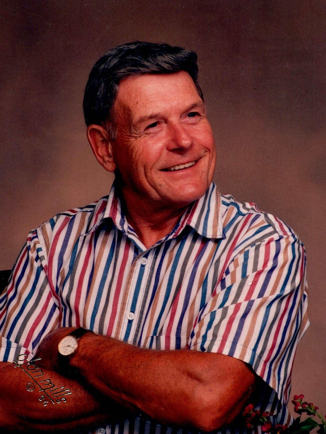Register Herald Obituaries Beckley Wv - jo6rk0p