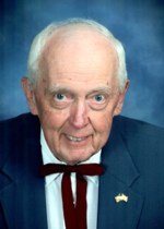 Gordon Fancher