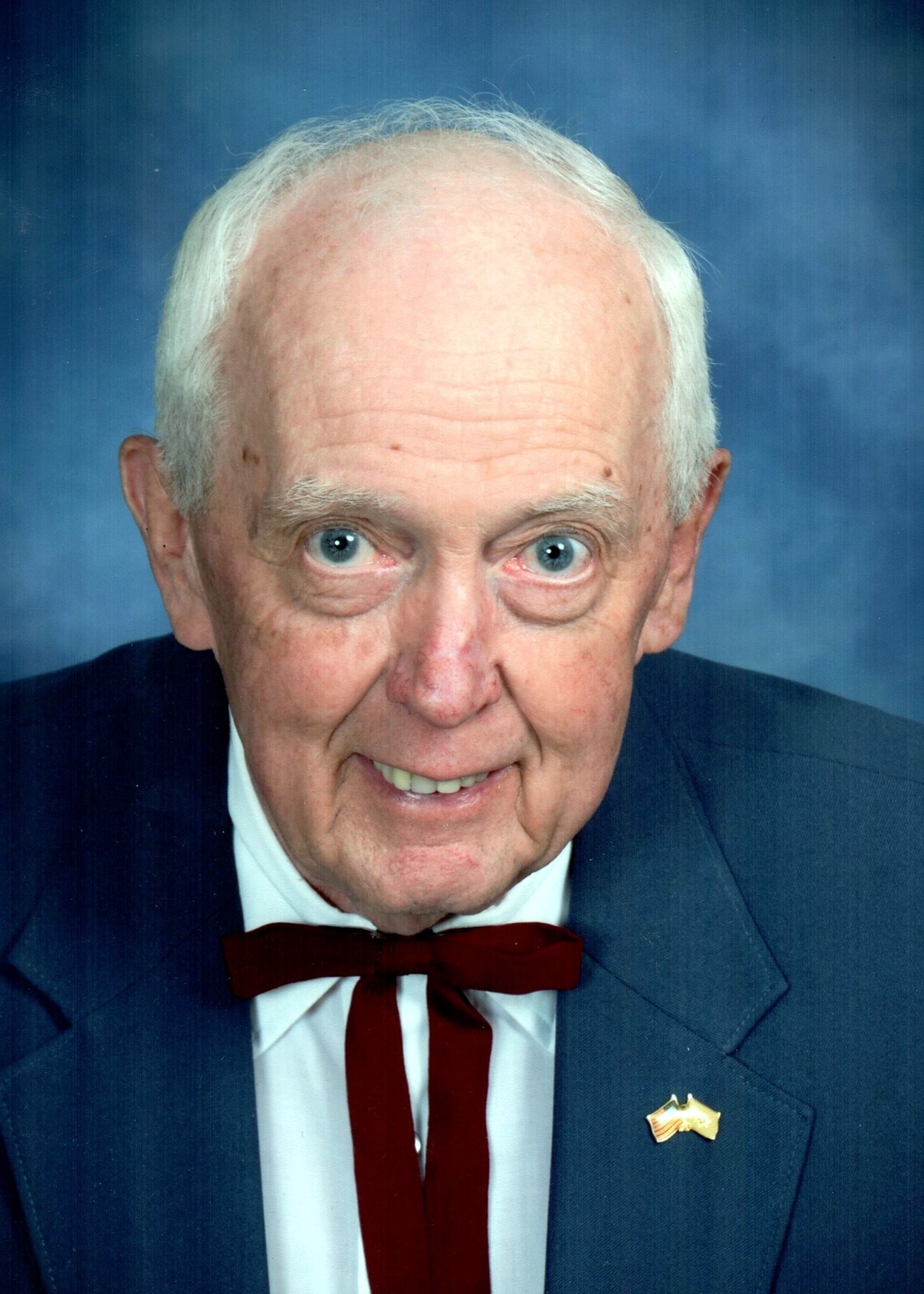 Gordon Fancher Obituary Montevallo, AL