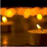 Obituary of Angela Marie Row