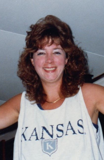 Avis de décès de Mary Patricia "Mary Pat" Merker