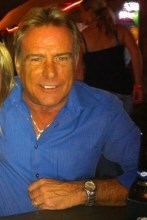 Obituary of David R. Loucks