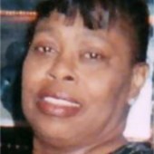 Obituary of Bernice M. Mccray