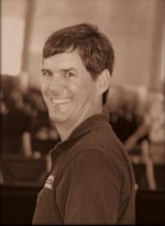 Kent Blocher