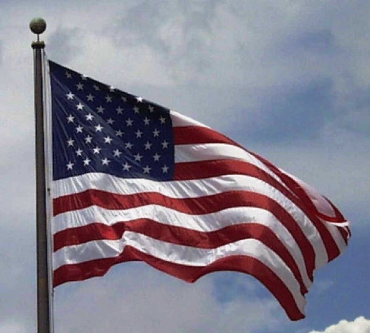 Obituary of Boyd Harmon Martin