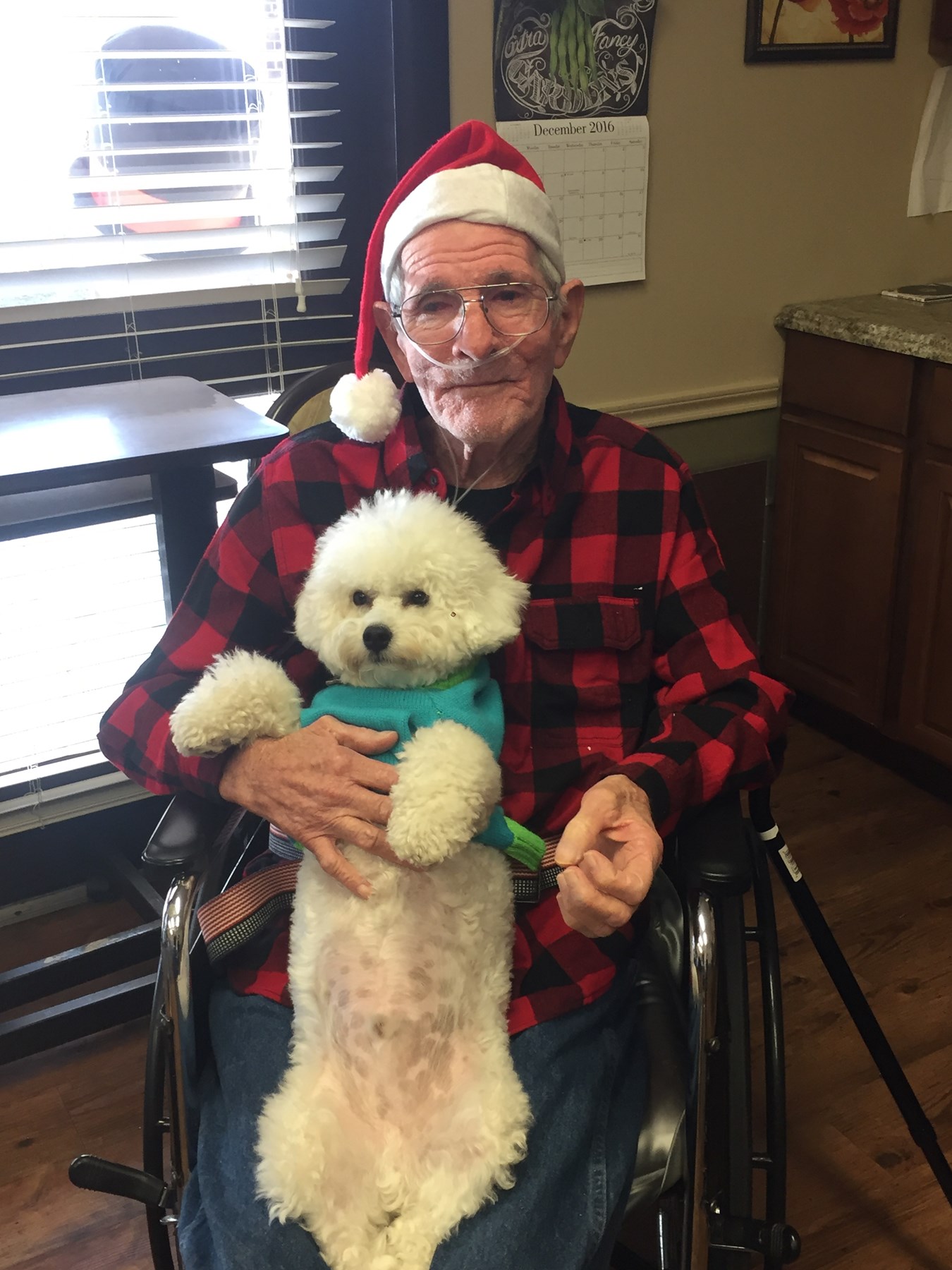 Obituary of Harold E Glass